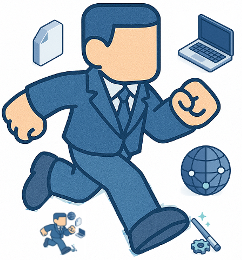 Agent Runner